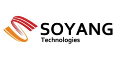 Soyang technologies logo