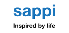 Sappi Inspired by life