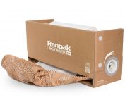 Geami wrappak ex mini box