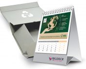 DeHalm greyboard product image 1