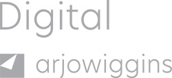 Digital Arjowiggins logo
