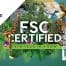 kalideck Celebrating 14 Years as FSC Certified 2