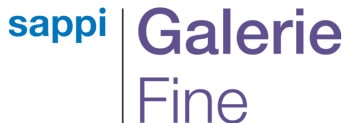 Galerie Fine coated paper logo