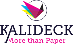 Kalideck stacked logo RGB Transparent bgrd