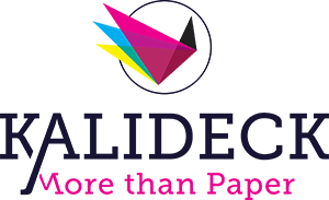 Kalideck stacked logo RGB Transparent bgrd