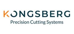kongsberg logo 250px