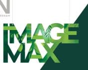 NEENAH IMAGEMAX® SIGNAGE board