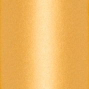 neenah pearl papers bright gold smooth