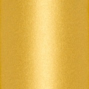 neenah pearl papers pure gold smooth