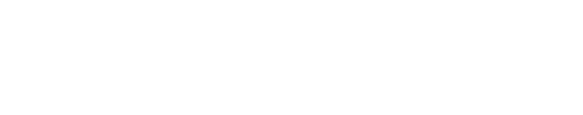 SUPERYUPO LOGO HEADLINE