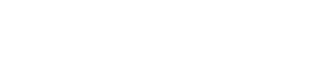 YUPOTAKO LOGO HEADLINE