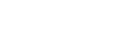 YUPOJELLY LOGO HEADLINE