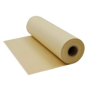 Industrial PPU (Paper Pick-Up) rolls used in manufacturing and converting processes.