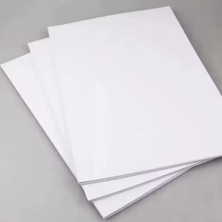 A pharmaceutical carton made from high-white Starblanc FBB board.