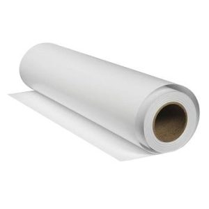 Colourpro Selfhesive Matte Vinyl wide-format self-adhesive signage film with a crisp glare-free surface.