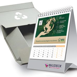 De Halm Greyboard unlined recycled chipboard showing a rigid, durable grey composition for industrial packaging and hardcovers.