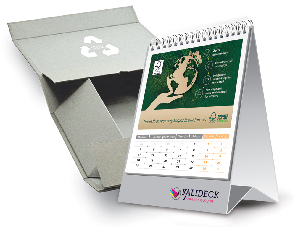 De Halm Greyboard unlined recycled chipboard showing a rigid, durable grey composition for industrial packaging and hardcovers.