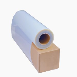 Coala Inkjet Film 914X45M 80Mic (S$M)
