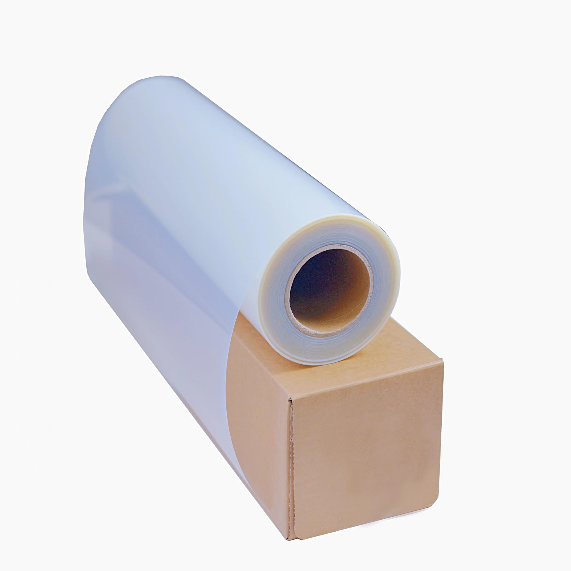 Coala Inkjet Film 914X45M 80Mic (S$M)